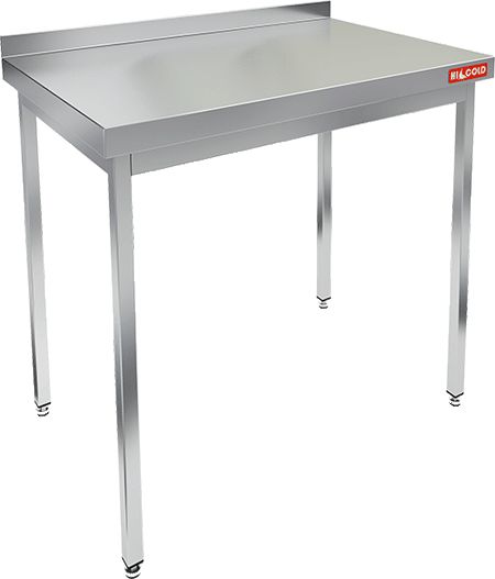 2d1a283a-cc0a-408c-9e43-adc13b215fd0