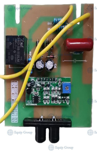 mini68efba3e-b639-42e4-9159-01154c50422d