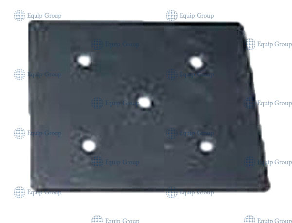 mini0c926f00-bbab-41dc-8b3a-89d2fdd43217