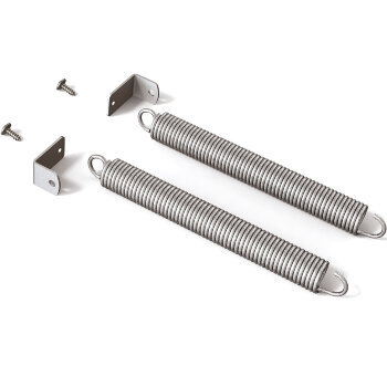 mini8675553d-6fd7-4905-938c-1db8701bb966