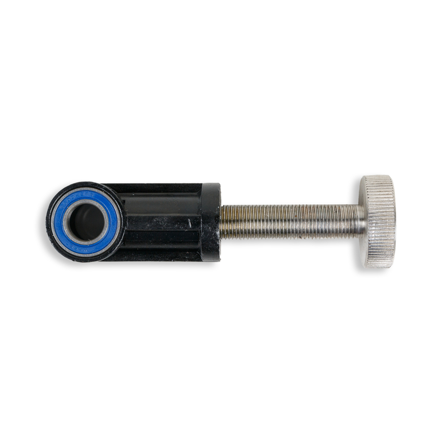 mini00b4dc8f-e906-4deb-b90d-ef221201e268