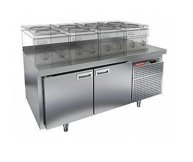 minif401eac5-7338-4dc9-9c5d-aecb308a1500