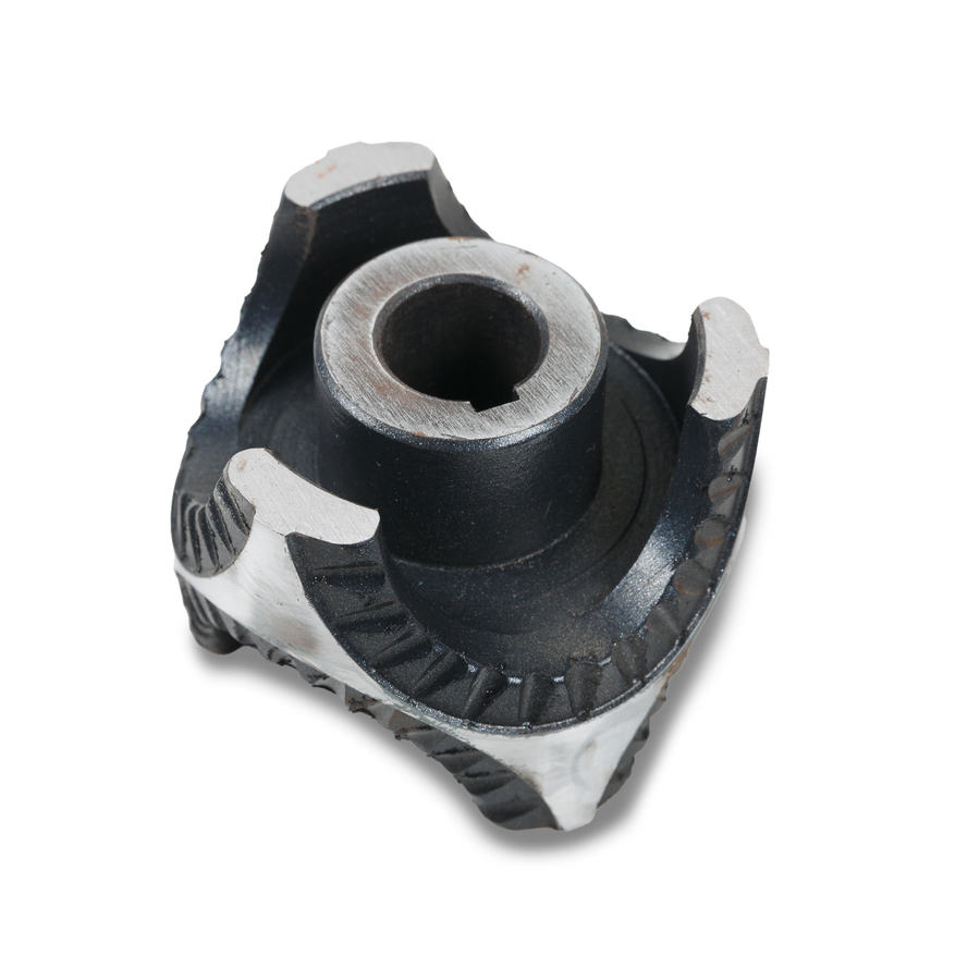 mini3f24389c-ccbf-448f-b59c-ef35ec848c74