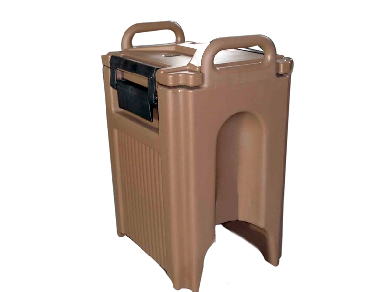 mini5a29e5b3-e4de-440f-b220-fdabe155d83e