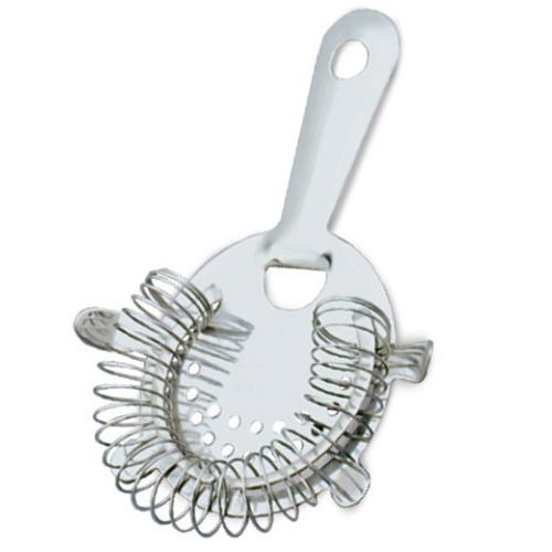 8c51dfec-9281-434a-a7bc-b47f246a84bd