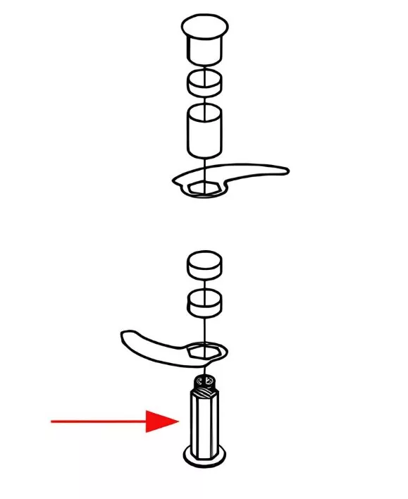 minib26cca23-1bc3-45a5-938f-6fd02dadbea5