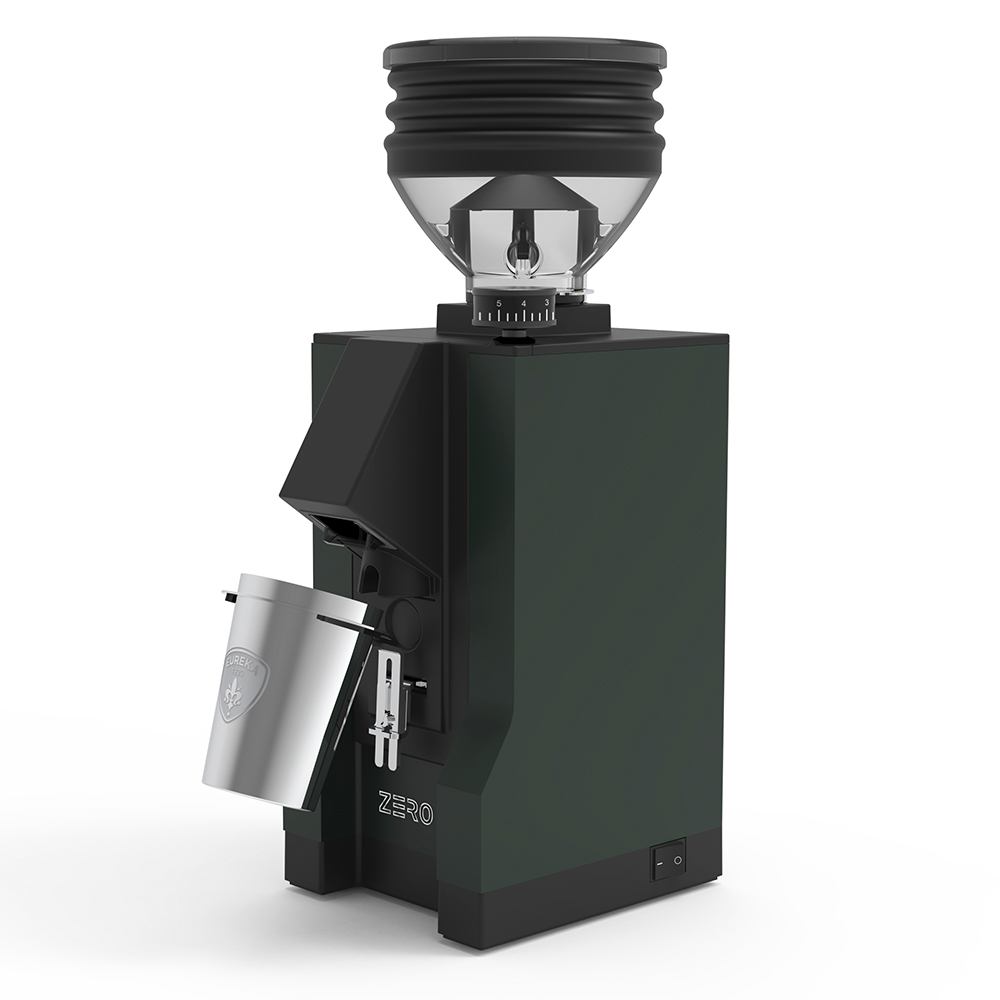 98d7f6e9-40ba-4880-8dfa-7dcd030c3428