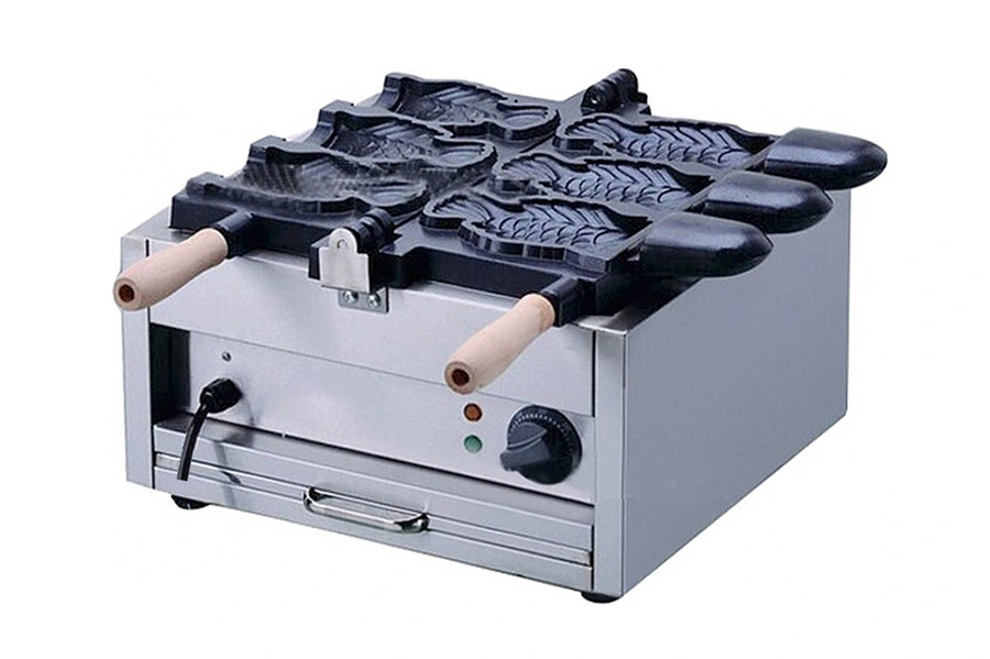 minie304394e-3aa5-48c9-b583-4c67849806ec