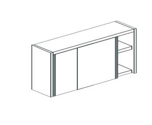 f828c258-1220-4743-b9b4-1fc385000411