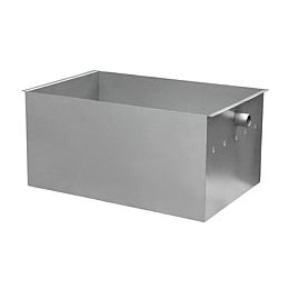 fbd899dc-6d99-42f9-8831-747c3f32031b