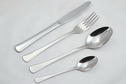 minia2345b3c-e976-4cce-9c0d-e7411c79d3c3