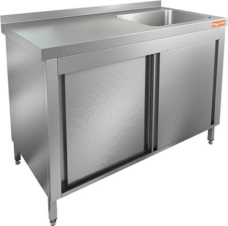 a4d09e24-110f-4bd5-a7ac-c36e61ce492e