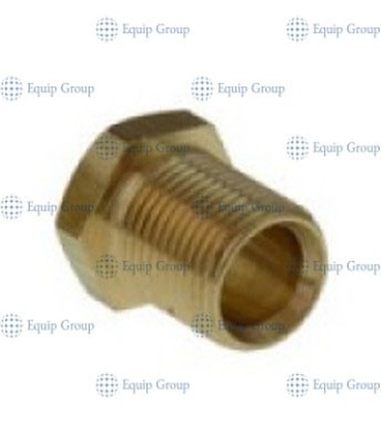 mini274d1260-7928-4078-9a59-fe5db58195af