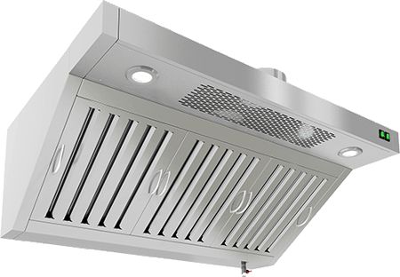 4e1d4595-95c4-461a-8879-023ba39d9e47