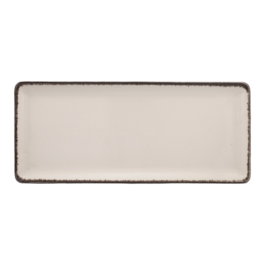 minib97c8e1f-f182-4b3f-8383-142589ab61e6