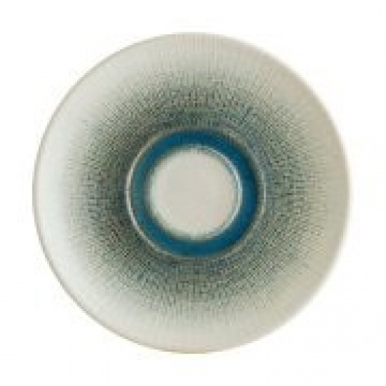 mini247a6944-6b39-4d98-90ef-8498c0d6aced