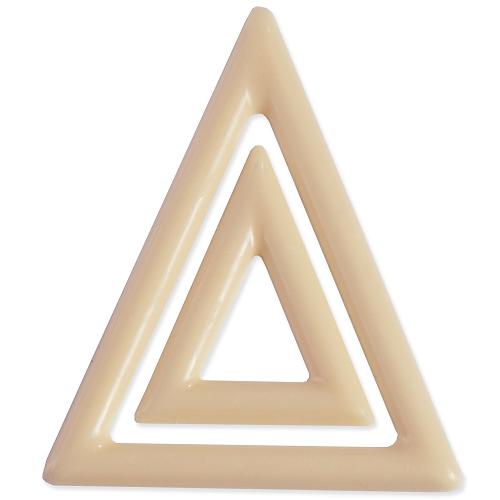 8b3489d5-9aeb-4c12-86b7-4c51c821a926