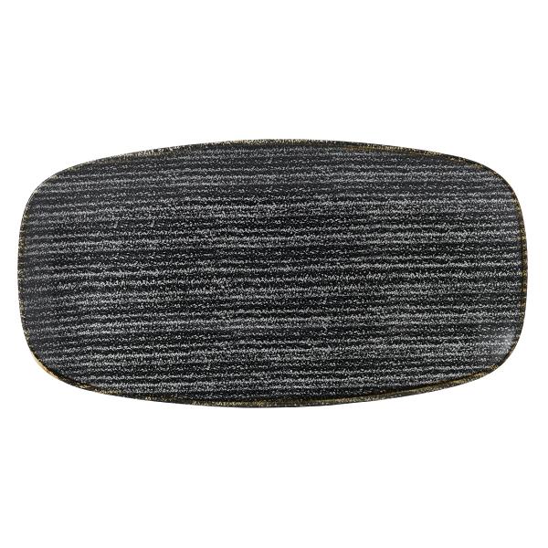 e8a13807-11b1-4ca0-9451-073f324e2780