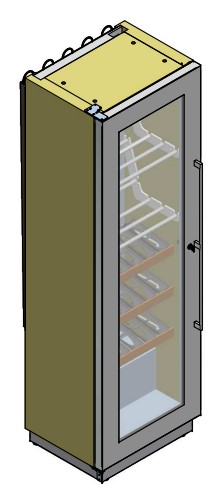 bb3ed429-5469-4dd3-8b30-e2ed2e3975e9