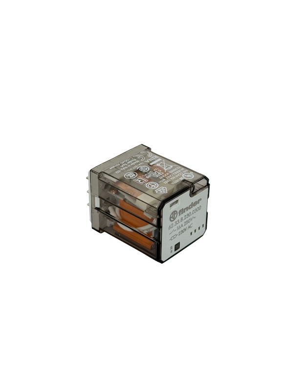 mini43e15645-6754-4275-aa77-e67cd8e08726