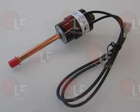 minie4d7de15-4273-4c79-a424-06156a24e44b