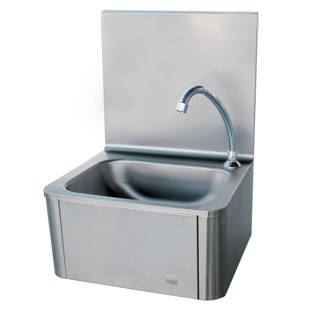 1dc15001-a12e-45c1-83a5-73a3fd82defb