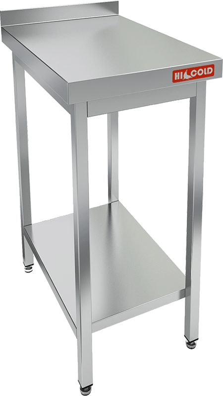 a95417fc-045f-45ab-a01e-f4a6851cae05