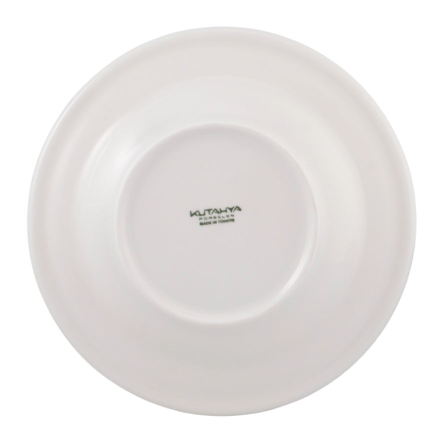 Скриншот 16-09-2025 172534