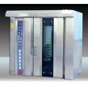 minid03aa6f9-79a9-484c-9443-7f5f1b8d94c1