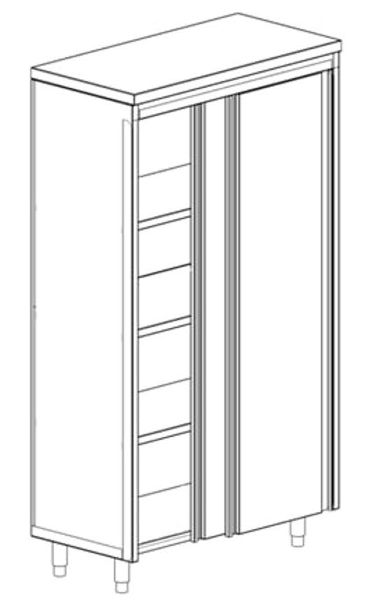Снимок экрана 2025-10-22 114603