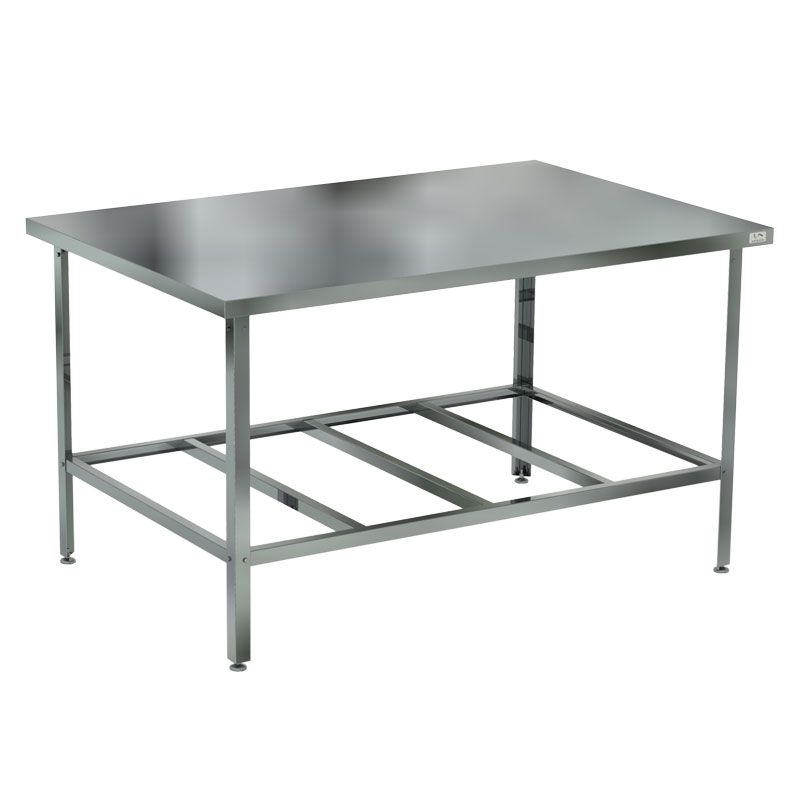 eda73ab4-f89d-4a2b-96fd-b7f01361fbd7