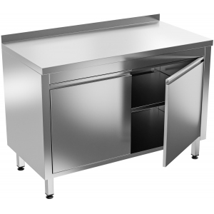 8320aa69-1034-4923-8fdd-ad051aa178a4