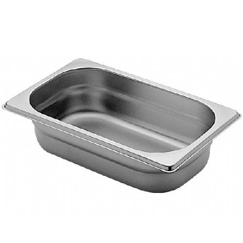 bc560eef-1846-4c7a-884a-c4665a8d5023