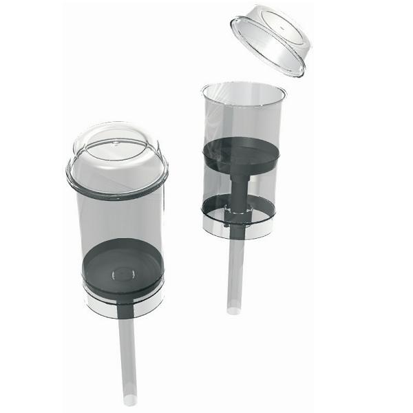 ae8ca9c9-b6af-46c5-ae42-b2da1eb646a3