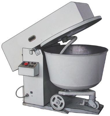 3758f054-e862-4bb5-88cf-adf0e8418065