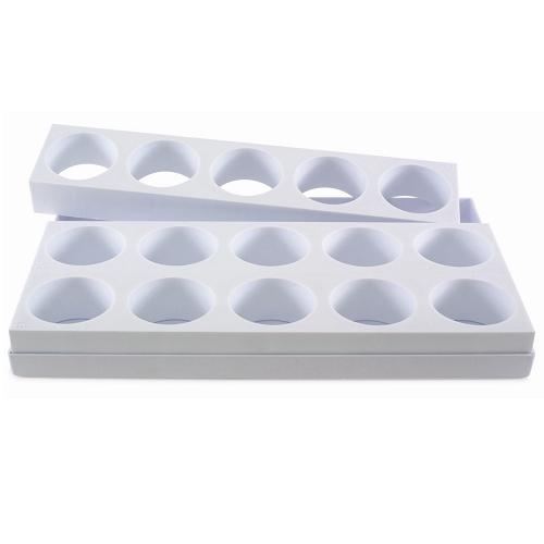 0ca63e35-cc7f-40e0-aeff-9f8ecf945f78