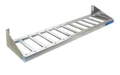 62b161c7-e5ff-4386-825e-31a2924559cc