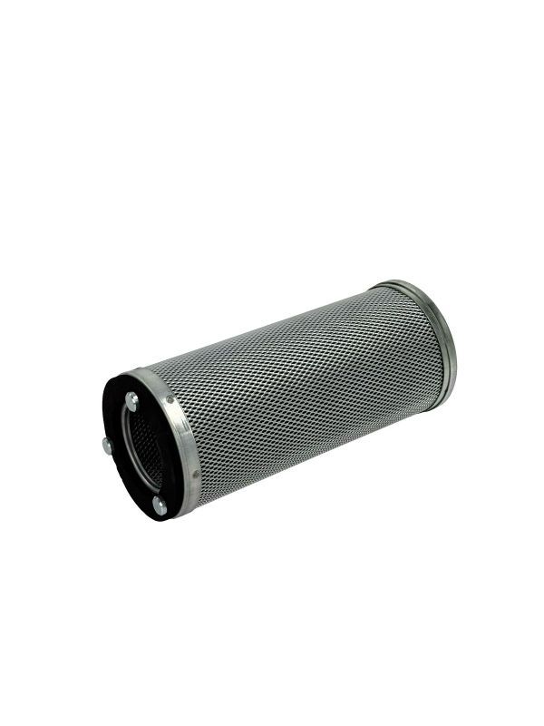 minida3c1e90-d0ef-455d-8117-bc90771a94a9