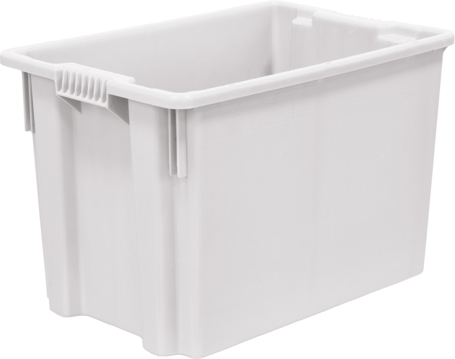 mini6a2bf58c-1f4a-497a-8d56-7a7f00772559