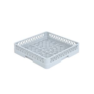 a3f065d8-9e6a-413f-a46f-2969411b0b53