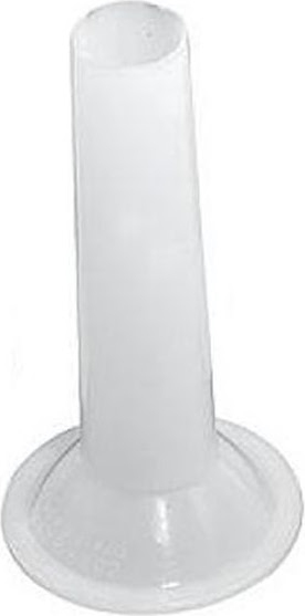mini662f5cbe-65cb-40f7-8791-d1784e4a0665