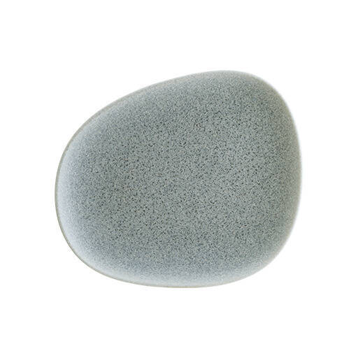 mini3743aac8-07c0-40c1-aa5c-0a353b341140