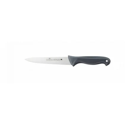 mini043bafb4-aaaf-479a-b245-2c12989d2e28