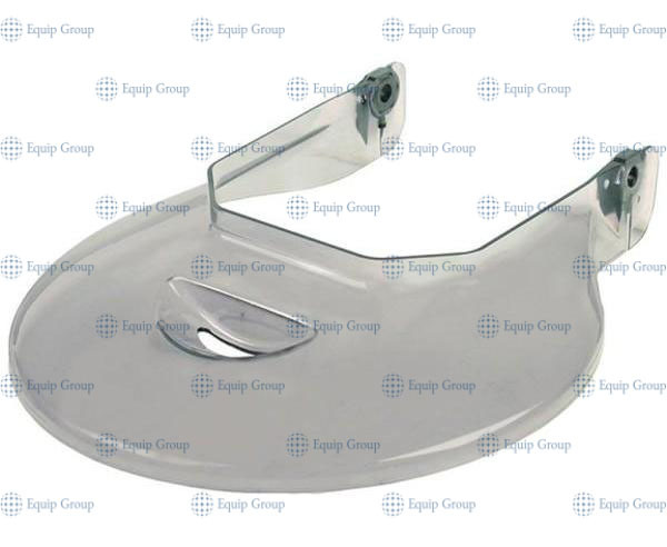 miniabcaf8b0-1fa4-4c7d-be42-555fc9e4b5f9