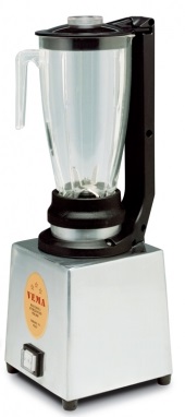 66c6419a-9cfa-4976-aebd-00a879be097d