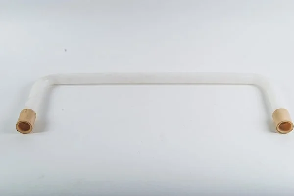 mini48385724-87f0-454a-91da-bb176ba65ff4