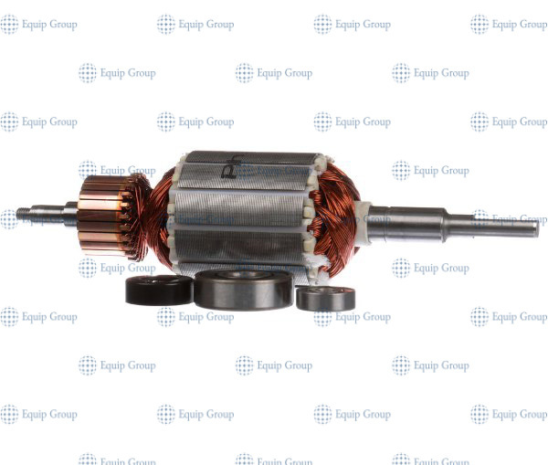 minid54318ca-834a-4f06-acff-2958edf319b0