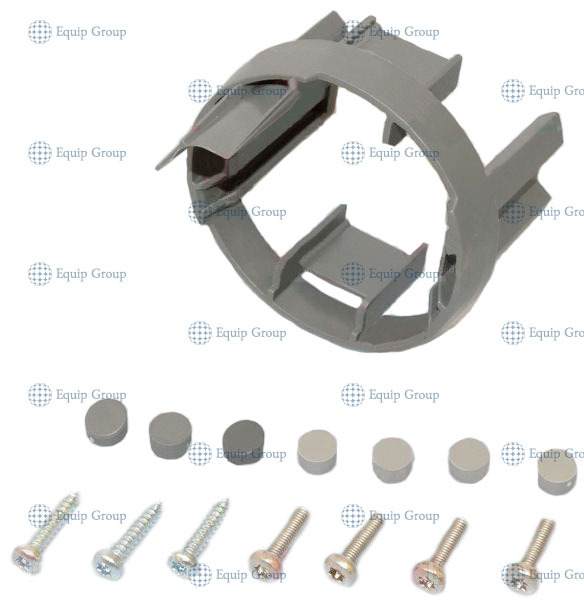 mini3d8775ea-d2b0-4f16-a1ec-1a4efcfdc2b0