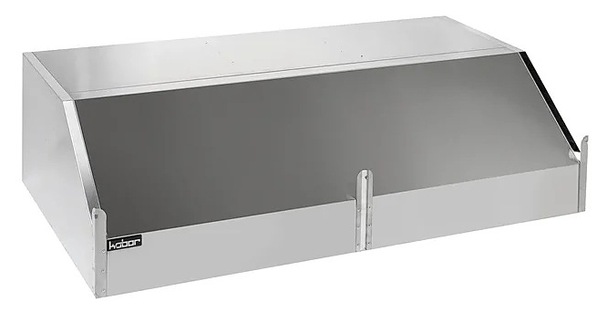 minia591ef86-559c-46db-8b47-8958fd1b026e