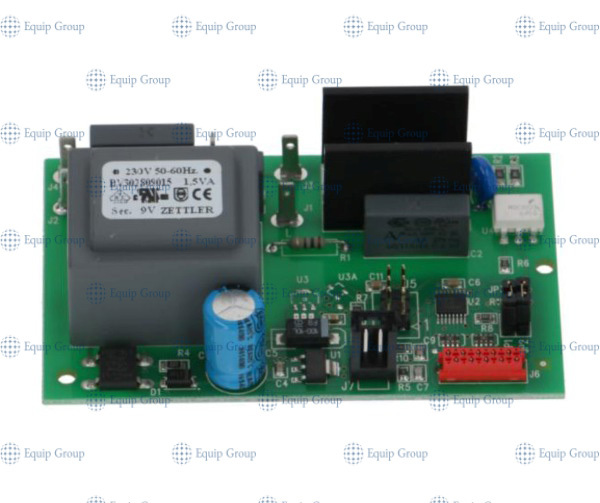 mini6790a575-bb65-409f-9e13-34d7714a7435